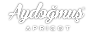 Aydoğmuş Apricot